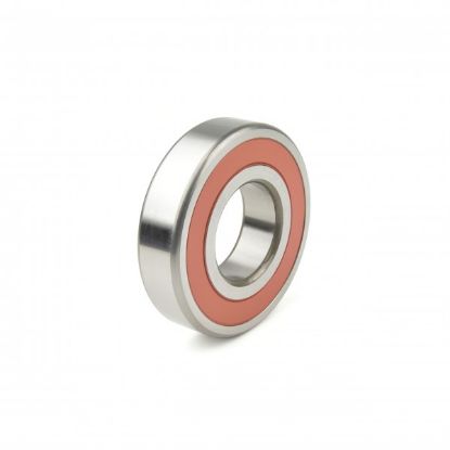 Picture of 90661570000 Bearing