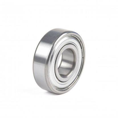 Picture of 90669000000 Bearing
