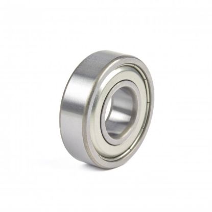 Picture of 90669000285 Bearing