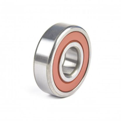 Picture of 90669700000 Bearing