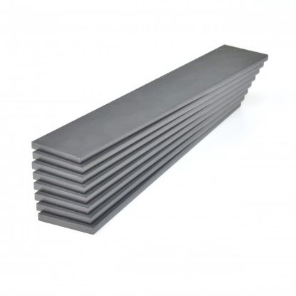 Picture of Carbon Vanes Set EPV40/PV40I 90138900008