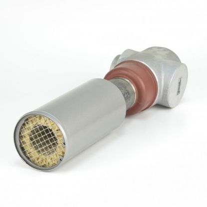 Picture of 53500000609 Vacuum Safety Valves