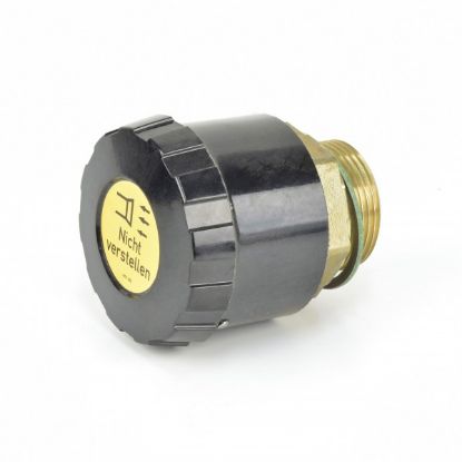 Picture of 73500107000 Vacuum Safety Valves