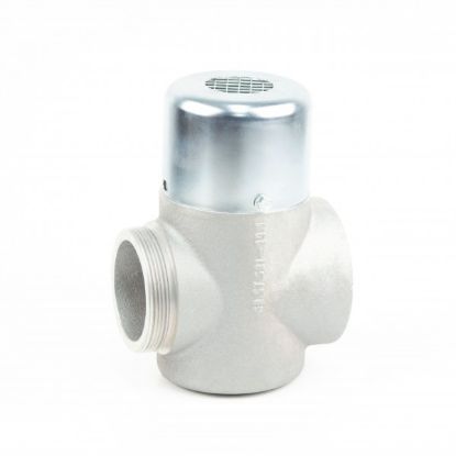 Picture of 73500108000 Vacuum Safety Valves