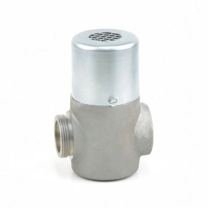 Picture of 73500208000 Vacuum Safety Valves