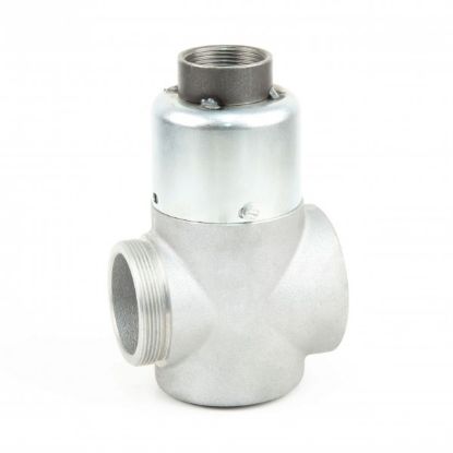 Picture of 73500710000 Vacuum Safety Valves