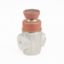 Picture of 73501299609 Vacuum Safety Valves
