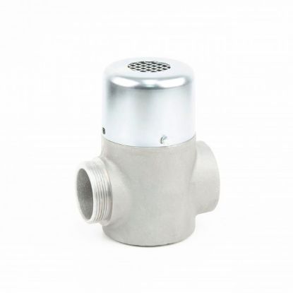 Picture of 73501609000 Vacuum Safety Valves