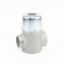 Picture of 73501709000 Vacuum Safety Valves