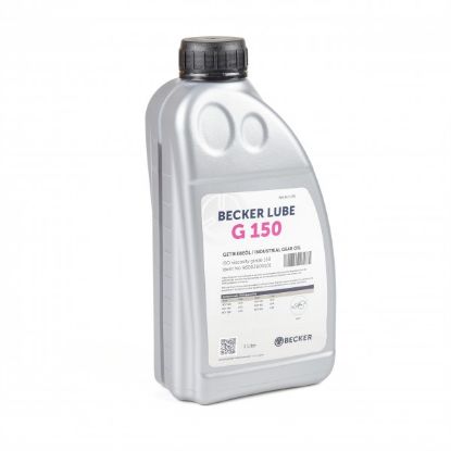 Picture of Oil GB-LUBE G150 96003600101